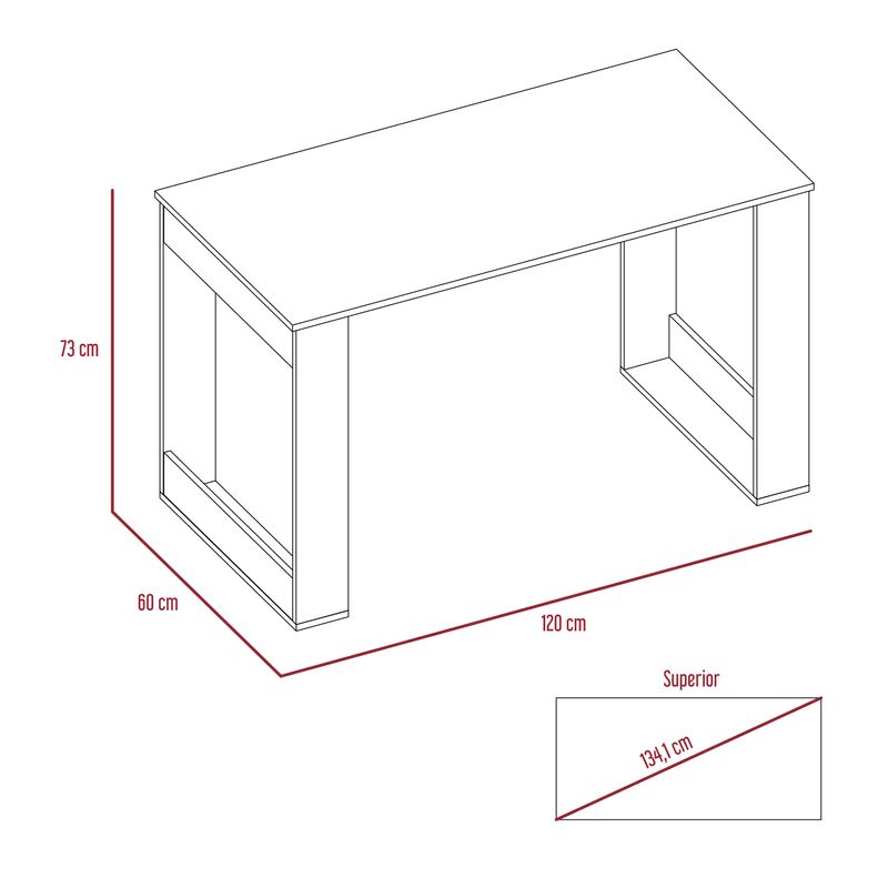image-01743636614943599ea7b749397901c1
