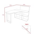 image-ca47d5504b8745ca922d369508b74742