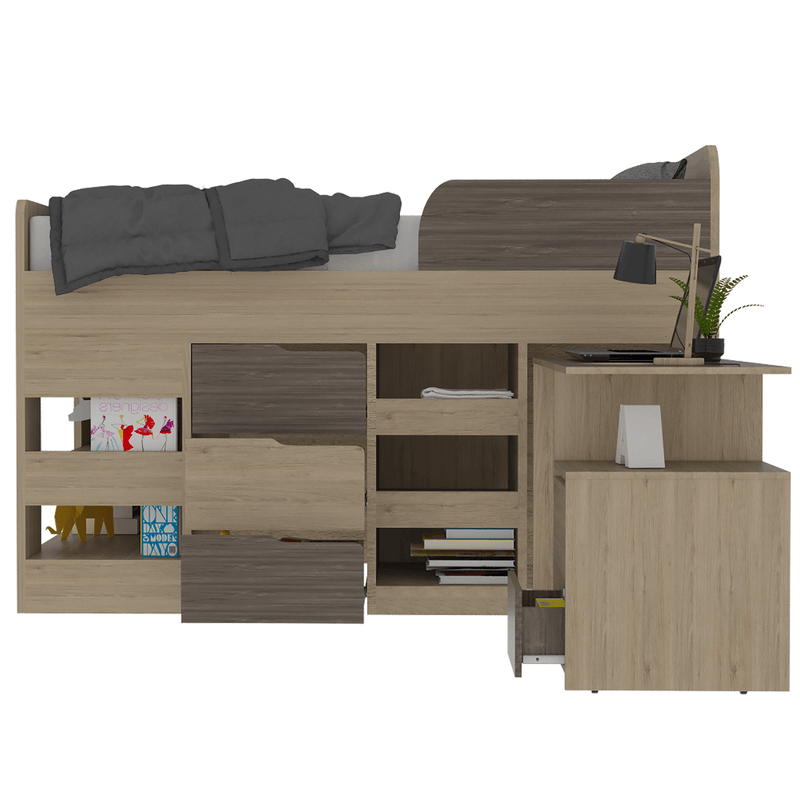 image-9662833dde4d46beb5c0ae46bb87401f
