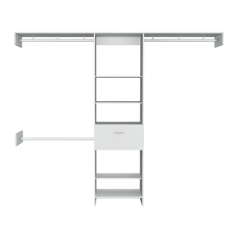 image-693389660614456884027b57808ef2ed