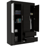 image-17d37edf9fde403ba92bed8eed5f0c55