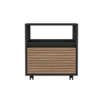 image-0f59d3c2b13b4a0fa6d6105ef9c1fe9c