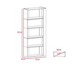 image-f2c168aed6224dbab0acc18eaed9015e