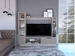 image-3971cb869bed4dcc8c1dcc63389c27f3