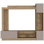 image-49905846816d49b2838623d7656520ae