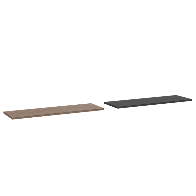 image-4ce05a90f5ee4f3d935ea75b323e3e12