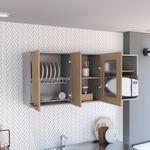image-e01baff1bed947a7b1950591a75b418a