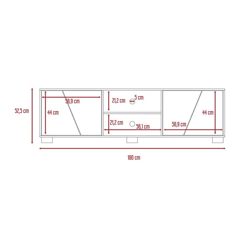 image-199bf51ad86a4ac29a788493ce04fd62