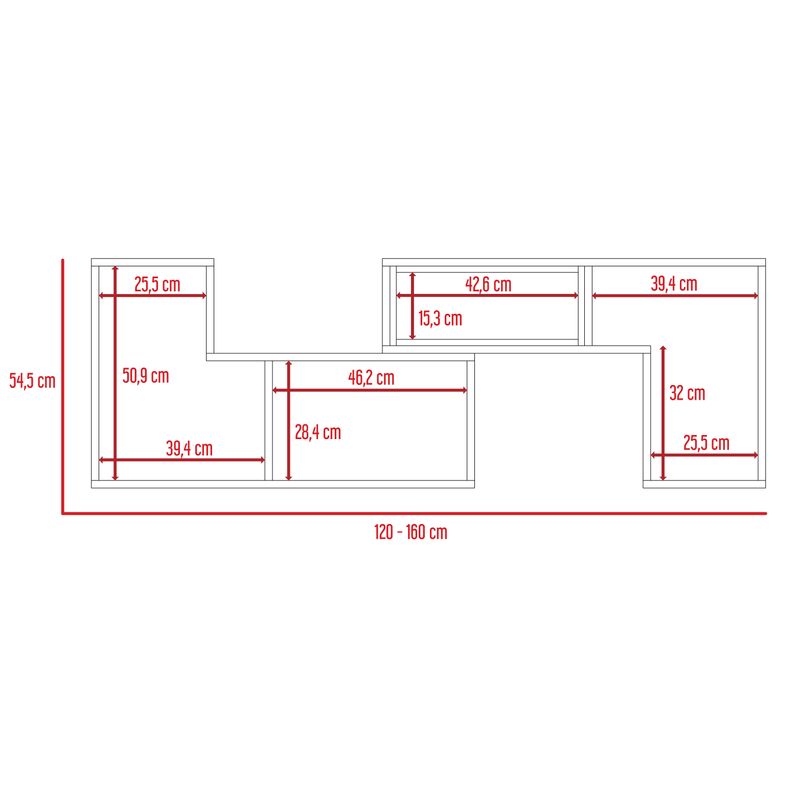 image-10cad747accf45618565a4fecaf60e0e