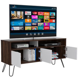 Panel TV 55'' Wall 1A Vostok RTA Habano