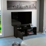 image-bf47926202194e82b78b4a1268aaa734