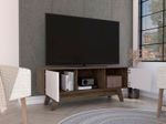 image-22178fddac074483b7ccb9016aed7576