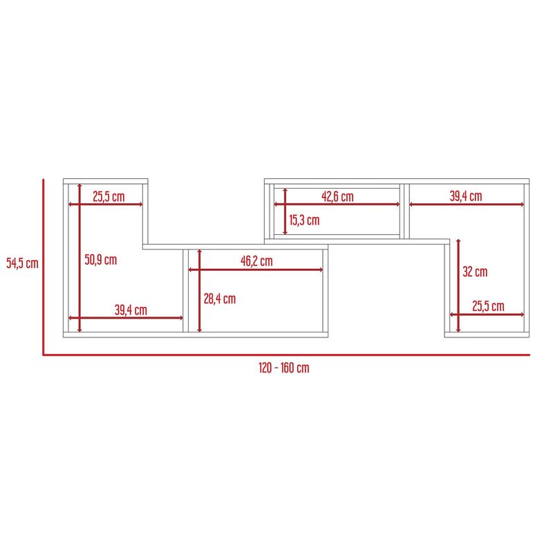 image-29bcabd60cf94c169cbc51db40adf6f2