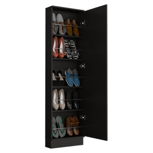 Zapatero Leto XL RTA Wengue ZF