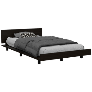 Cama 120 RTA Kaia Wengue