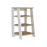 image-937f6d4ec2fa4f27baeab54c5c0394f0