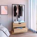 image-3d31f3cc20d742da9ce7d7e49d478193