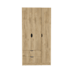 image-9e35d5faad8d4d90b3e385a489e7bb3d