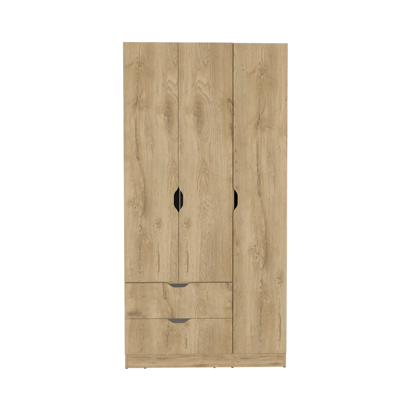 image-9e35d5faad8d4d90b3e385a489e7bb3d