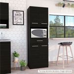 image-9fda4b780db048ee9d8ae902e8f25a90