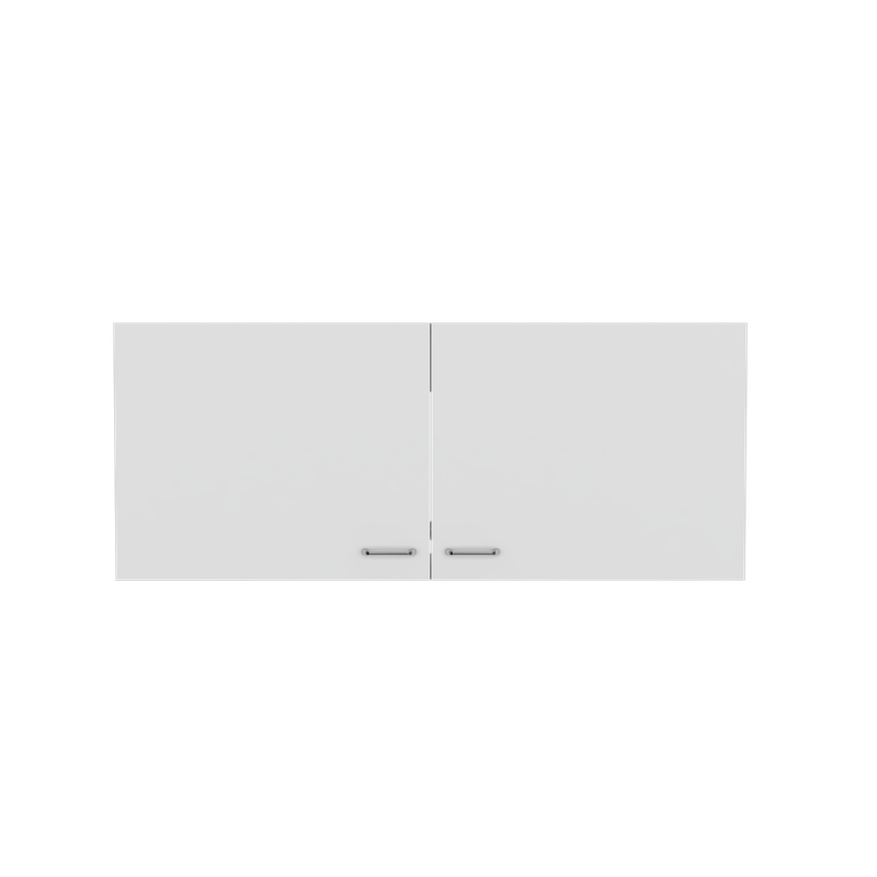 image-93d0b3d495f244c78e1ea7748d9c08c2