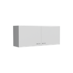 image-8ff3ea087ea4402d9d1b1ae51f08f4a3