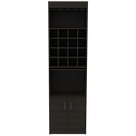 image-db7afd3d97e9458386ef0433ed338d2d