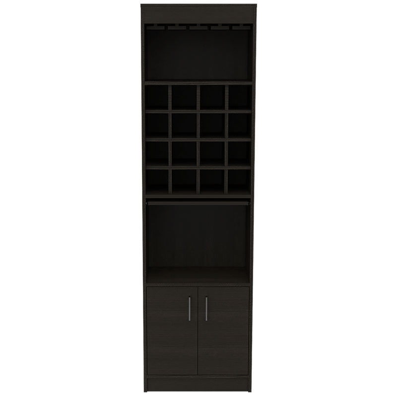 image-db7afd3d97e9458386ef0433ed338d2d