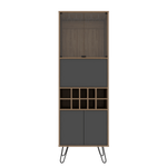 image-59dd3a44a6ca49ec9df684b05e0e03e8
