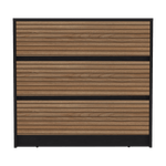image-39210460c984498b89009c8ba3eb0b82