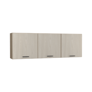 Modulo Superior 180 Kitchen Gante RTA Rovere Niebla