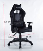 image-37121800d4ec4e04a1315ae693b2e59c