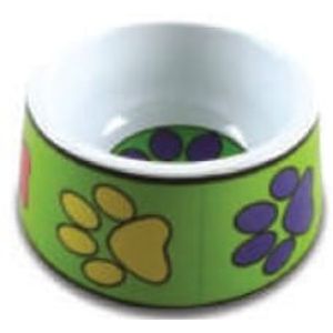 PET BOWL PLATO PARA MASCOTA 3026