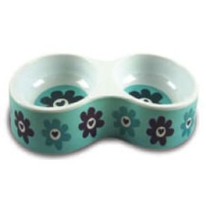 PET BOWL PLATO PARA MASCOTA 3038