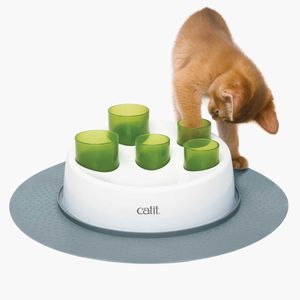 Catit Sense 2.0 Digger