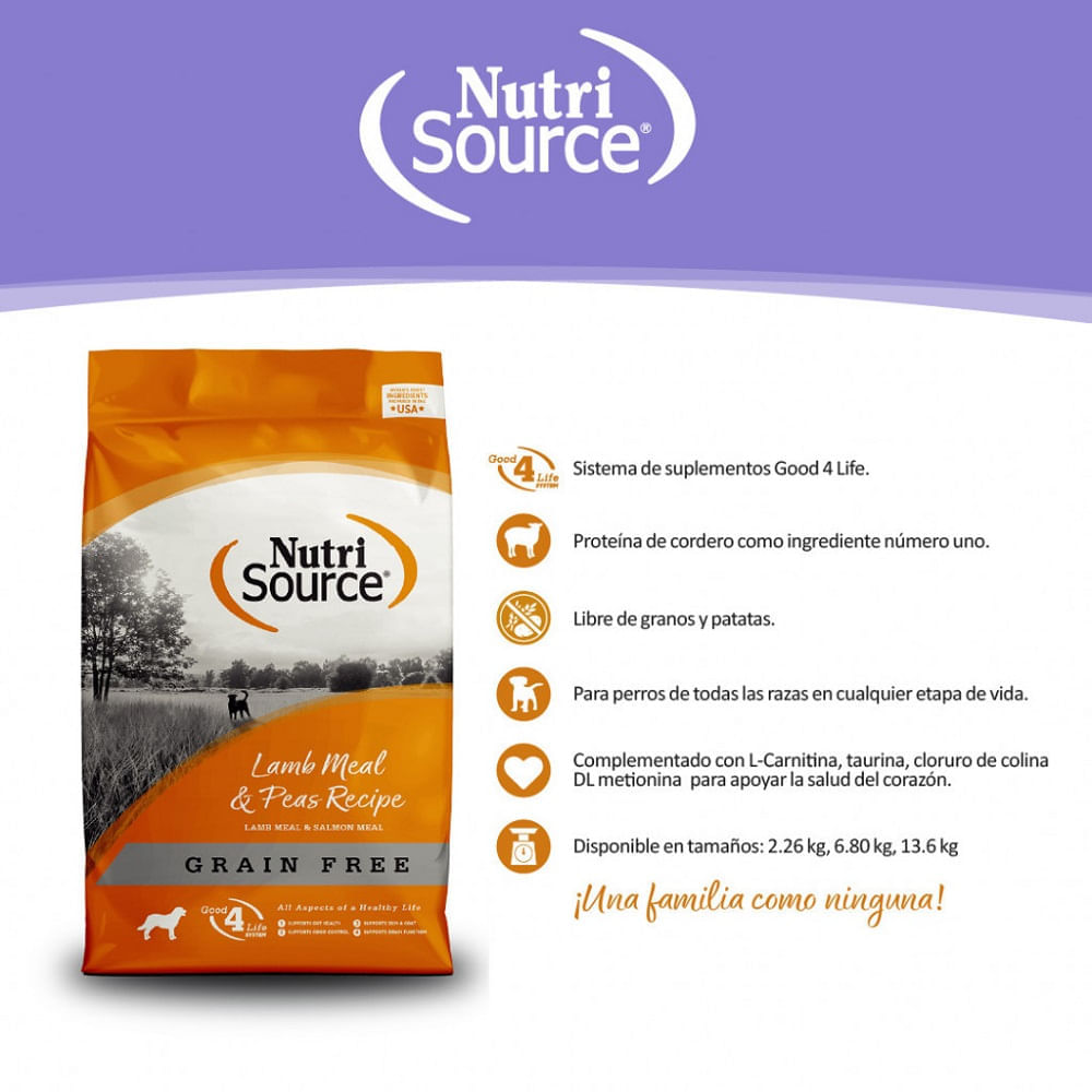 Aliento para Perros Capeon Adulto Prie 15 Kg Aliento para Perros Capeon Adulto Prie 15 Kg