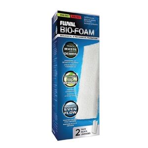 Fluval 206-306 207-307 Bio Foam