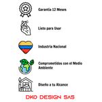 image-a8dc1198a9a24df6b21bdff660dbb7d8