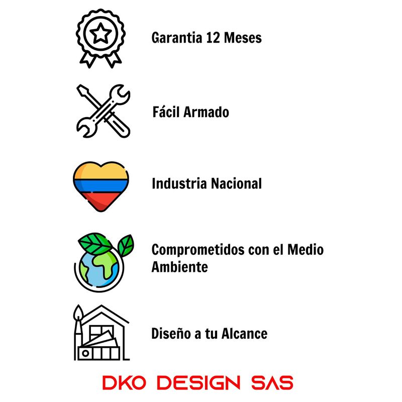 image-870da7b8c9f04669ab8a2c88e6caf2c3