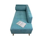 image-d38f8ceddc7946ecb5f71c00e3d55eb9