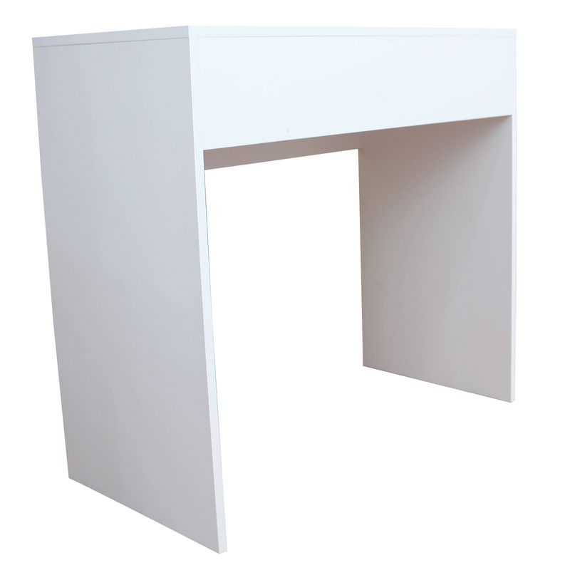 image-adec6394bc6f4ee98f820068b68098de