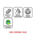 image-61ce3dac7a284d42baafa047a5b80ce9