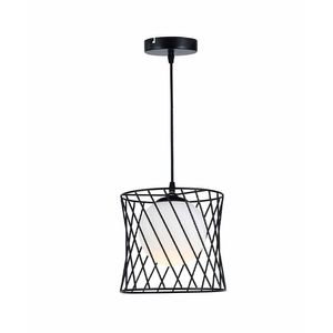 LAMPARA COLGANTE REGINA SMALL-LIENXO