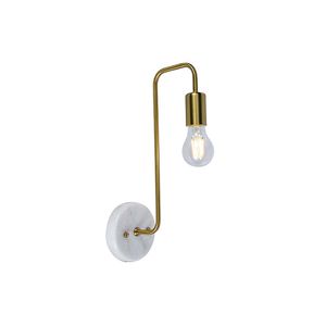 LINO DORADO DE PARED-LIENXO