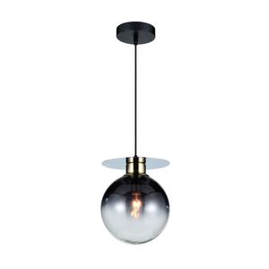 LAMPARA COLGANTE ADA GREY-LIENXO