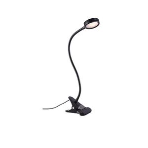DAVA DE MESA LED-LIENXO