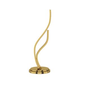 CALA LAMPARA DE MESA LED-LIENXO