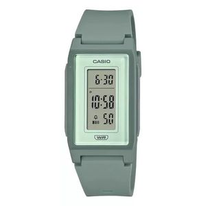 Reloj Casio deportivo Unisex LF-10WH-3DF