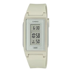 Reloj Casio deportivo Unisex LF-10WH-8DF