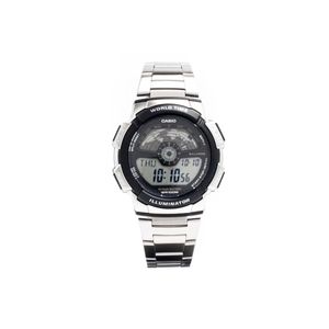 Reloj Casio Deportivo para hombre AE-1100WD-1AVDF